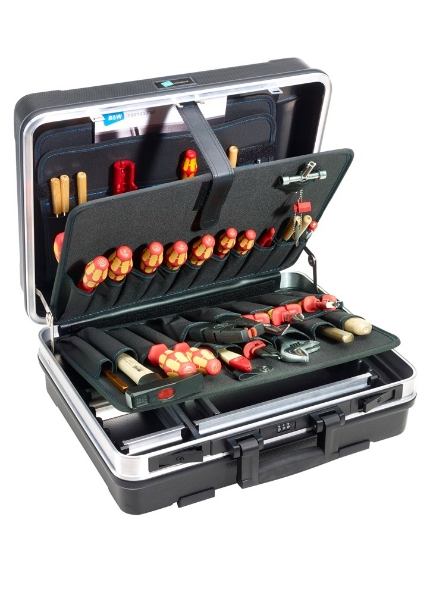 Afbeelding - https-www-ez-catalog-nl-Asset-1c307251d37b495abcadb1222c2e6b6e-ImageFullSize-120-02-P-loaded-jpg